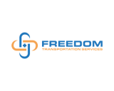 /public/logoimage/1572236989Freedom Transportation.png